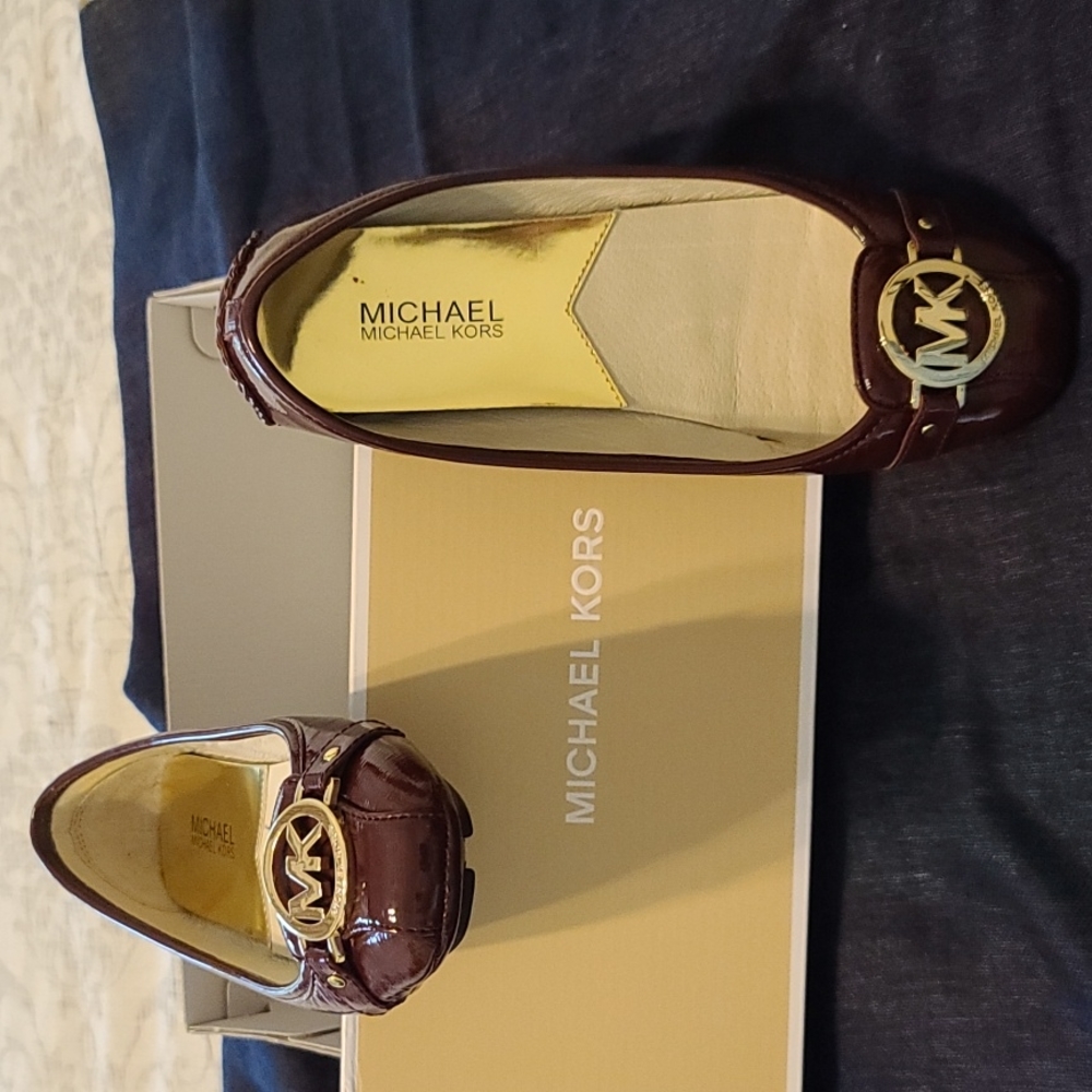 Women shoes